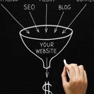Consulting Services
