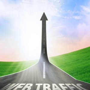 Paid Advertising Management