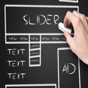 Website Design